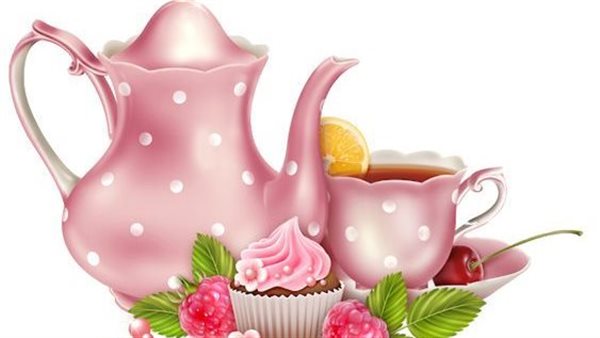 خلفيات موبايل 2023