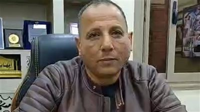  نظافة القاهرة: 200 ألف جنيه غرامة إلقاء السيارات القمامة في الشارع| بث مباشر 