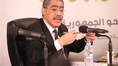 نقيب الصحفيين يوجه بالصرف الفوري لمعاش البطالة 