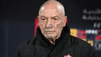 مران الزمالك| فيريرا يوجه رسائل للاعبين وتدريبات قوية لحراس المرمى