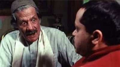 حُكم عليه بـ 15 عاما وخرج بعد تدخل شقيقه الأكبر.. لمحات من حياة سامي سرحان بذكرى ميلاده