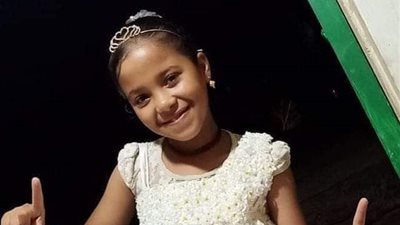 دافعت عن شرفها فخنقها.. إحالة أوراق شاب قتل طفلة داخل زراعات القصب بقنا للمفتي