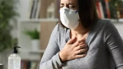 كورونا والبرد والانفلونزا.. تعرف على الفرق بين أشهر أنواع الفيروسات الشتوية