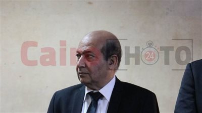 طارق الشناوي عن صناع مسرحية الشيخ الشعراوي: قرارهم بدون تفكير بدليل تراجعهم