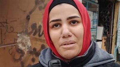 جوزوني لـ مسن باع كليتي وطلقني.. هبة تستغيث من دار أيتام شهيرة وتروي معاناتها 