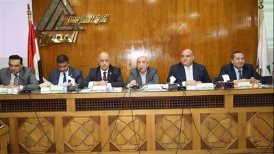 نقيب المهندسين: نرفض قيد الحاصلين على بكالوريوس من دولة أجنبية قسم أدبي بالثانوية العامة