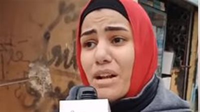 مأساة هبة مع دار أيتام بالجيزة: جوزوني راجل كبير سرق كليتي وحرمني من عيالي |فيديو