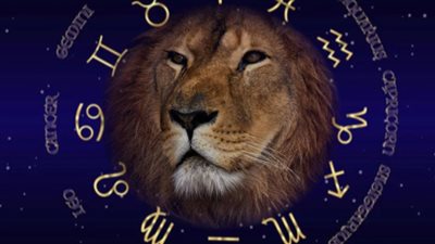 توقعات برج الأسد 2023.. تحذيرات على الصعيد المهني والسبب كوكب ساتورن