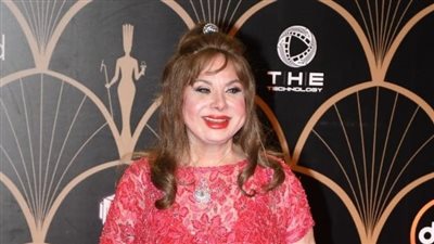 لقبت نفسها بـ الراضية المرضية والشعراوي أهداها مصحفًا.. حكايات عن فادية عبد الغني في عيد ميلادها