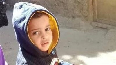 جنايات الأقصر تنظر غدا ثاني جلسات محاكمة قاتلة طفل برميل المش