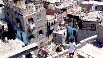 بـ756 مليون جنيه.. التضامن: الانتهاء من تأثيث 21.6 ألف وحدة سكنية بديلة لسكان العشوائيات 