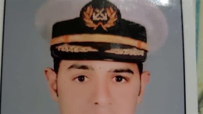 بدأ رحلته منذ 3 أشهر.. التفاصيل الأخيرة للقبطان المصري المفقود بالبحر الأسود قبل انفجار السفينة | القصة الكاملة