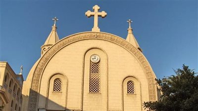 أحد السامرية.. الكنيسة القبطية الأرثوذكسية تبدأ الأسبوع الرابع من الصوم الكبير
