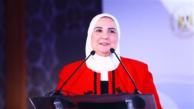 لـ إخلاء سبيلهم.. التضامن تعلن سداد ديوان 451 من الغارمين والغارمات بتكلفة 8.5 مليون جنيه | بث مباشر