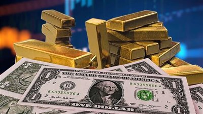 استقرار أسعار الذهب وعيار 21 يسجل 1790 جنيهًا.. والدولار بـ29.56 للشراء| بث مباشر 