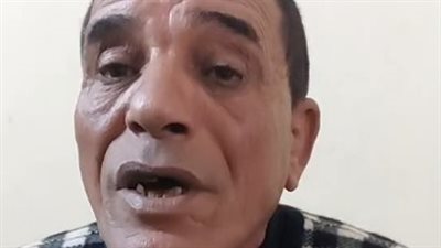 عريس يضرب عروسته في ليلة الزفاف بالمحلة.. ووالد الضحية: فتح عليها السكينة وسحلها | بث مباشر