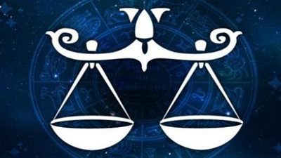 خبيرة فلك وطاقة تكشف توقعات برج الميزان لعام 2023 مهنيا وصحيا وعاطفيا