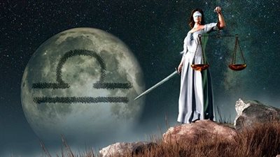 حظك اليوم.. توقعات برج الميزان اليوم الجمعة 30-12-2022