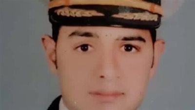 شقيق القبطان المصري المفقود بالبحر الأسود: أخويا رمى نفسه في المياه لما النار مسكت فيه | بث مباشر