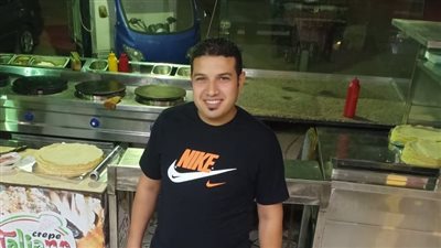 إغلاق فروع مطعم شهير نتيجة ارتفاع الأسعار.. وصاحبه: صعبان عليا أقفله وأسرّح العمال 