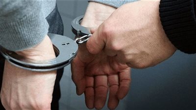 إخلاء سبيل قائد اللنش المتسبب في وفاة سائح بولندي بشرم الشيخ 