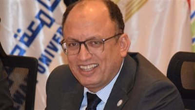 تأكيدًا لـ القاهرة 24.. جامعة حلوان: تخفيض 50% من رسوم التسكين للطلاب المشاركين بمشروع محو الأمية