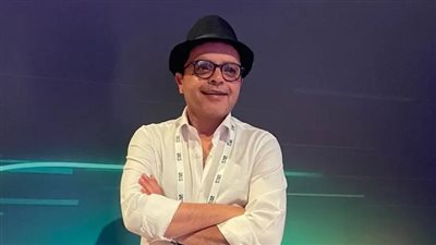 محمد هنيدي: عمليات التجميل بقت هوس ومسيطرة على الدنيا وكل سن وله جماله 