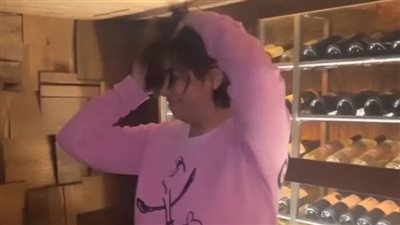 بعد رقصها في ملهى ليلي.. أول رد من نقابة الموسيقيين على فيديو شيرين عبد الوهاب