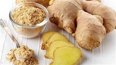 أبرزها الزنجبيل وبذور الكرنب.. 4 أعشاب طبية تعزز صحة الجسم