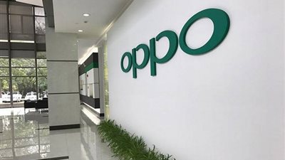 أوبو تعتزم تنفيذ أول مصنع إنتاج هواتف لها في مصر قبل نهاية 2024