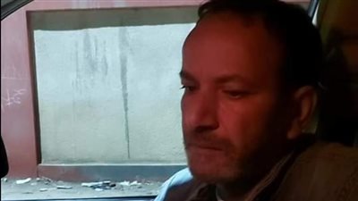 زوج يتهم زوجته بخيانته على تيك توك: لما واجهتها خلعتني وكل اللي عايزه أنقذ بنتي من حضانتها | فيديو