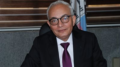 في إجازة نصف العام.. التعليم تعلن عن رحلات مدرسية لزيارة المشروعات القومية ومعرض الكتاب