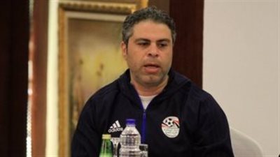 شوبير: مدرب الزمالك القادم أجنبي.. ومعتمد جمال مستمر 
