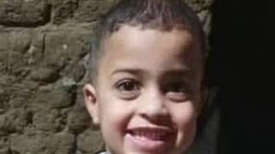 لاستماع الشهود والطبيب الشرعي.. تأجيل الحكم على المتهمة بقتل طفل برميل المش لـ فبراير القادم