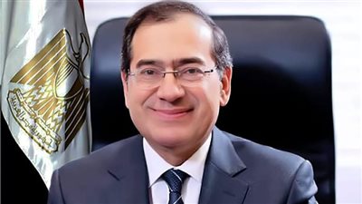 حصاد البترول 2022 | برنامج عمل مكثف لزيادة الاحتياطات البترولية والغازية.. وطرح مزايدات للبحث والاستكشاف