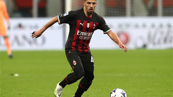 إسماعيل بن ناصر