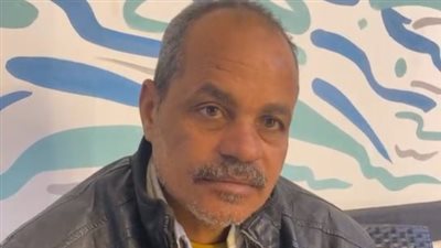 خلال ثاني جلسات محاكمة المتهمة بقتل طفل برميل المش بالأقصر.. والد المجني عليه: اتصدمت من الجريمة | بث مباشر 