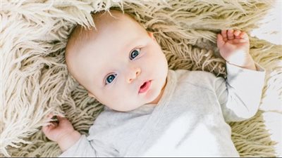 أسماء أولاد 2023 تركية بمعاني جميلة.. اختاري ما يناسبك