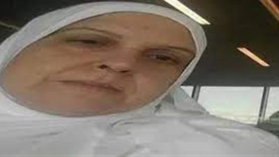 اليوم.. ثاني جلسات محاكمة المتهم بقتل شهيدة العمل الخيري بالبحيرة سهير الأنصاري