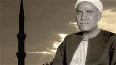 كبار العلماء رفضوا توليته.. محطات من حياة مصطفى عبد الرازق في ذكرى اختياره شيخًا للأزهر 