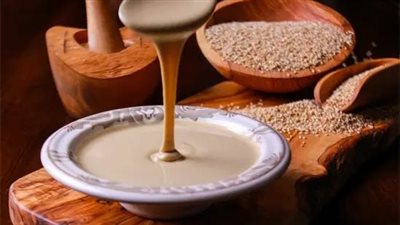 روحت اجيب.. تريند جديد على مواقع التواصل الاجتماعي بعد صدمة سيدة من غلاء سعر الطحينة