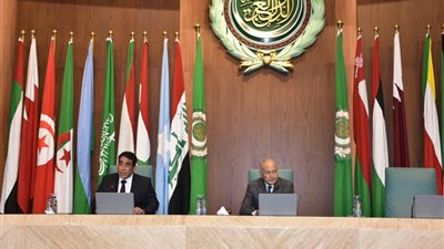 الرئاسي الليبي: استمرار المساعي لتوحيد المؤسسة العسكرية والأمنية ضروري