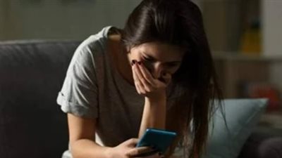 لو ما اتجوزتنيش هقتلك وانشر صورك الخاصة.. إحالة شاب هدد فتاة بالقتل لرفضها الزواج منه للمحاكمة