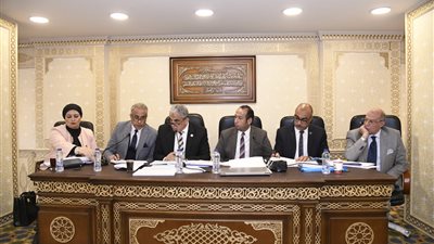 القوى العاملة بالنواب تلزم صاحب العمل بإنشاء دار للحضانة لرعاية أطفال العاملات في هذه الحالة