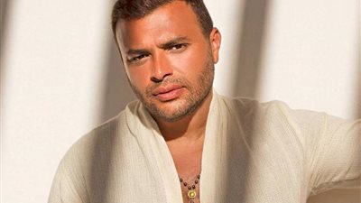 إلغاء حفل رامي صبري بـ الإسكندرية لسوء الأحوال الجوية
