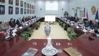 الآثار: استرداد 80 قطعة أثرية من أمريكا وإنجلترا وفرنسا وضبط 67 قطعة قبل تهريبها