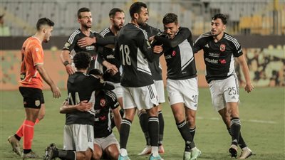 شريف عبد المنعم: الأهلي ليس لديه حماية تحكيمية ويريد حقوقه فقط