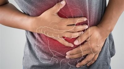 نصائح لتحسين صحة الأمعاء والحد من أمراض الجهاز الهضمي