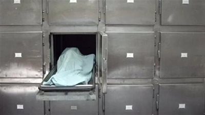 تفاصيل وفاة شخص بالدقهلية