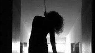 بعد فسخ خطبتها.. فتاة تنهي حياتها شنقا في شبين القناطر بالقليوبية